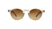 Etnia Barcelona Mission district 5MISDI2 GYBL 47-22 -