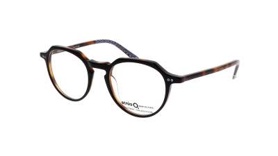 Eyeglasses Etnia barcelona Sellers 5SELLER BKHV 48-19 Black Havana in ...