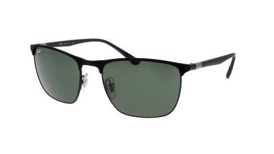 Ray-Ban Tech RB3686 186/31 57-19 Czarny
