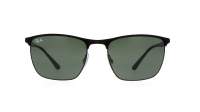 Ray-Ban Tech RB3686 186/31 57-19 Preto