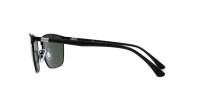 Ray-Ban Tech RB3686 186/31 57-19 Czarny