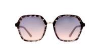 Guess GU7557/S 20W 54-19 Tartaruga