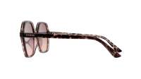 Guess GU7557/S 20W 54-19 Escama