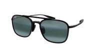 Maui Jim Keokea 447-02 55-20 Crna