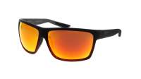 Maui Jim Alenuihaha RM839-07C 64-14 Plava