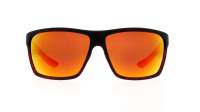 Maui Jim Alenuihaha RM839-07C 64-14 Blu