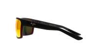 Maui Jim Alenuihaha RM839-07C 64-14 Blu