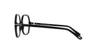 Tom Ford FT5814-B 001 55-19 Preto