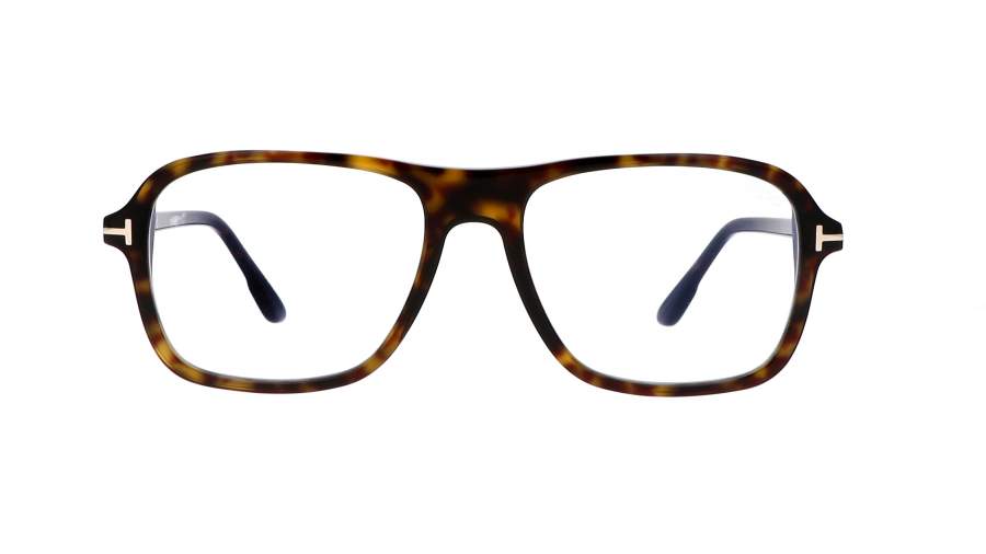 Eyeglasses Tom ford   FT5806-B/V 052 55-17  Tortoise   in stock