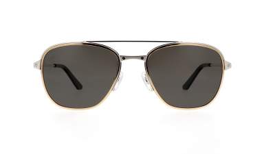 Sunglasses Cartier CT0326S 001 57-20 Gold in stock | Price 704,17 ...