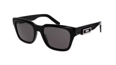 DIOR DIORB23 S1I 10A0 53-19 Nero