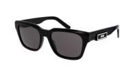 DIOR DIORB23 S1I 10A0 53-19 Nero