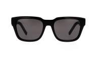 DIOR DIORB23 S1I 10A0 53-19 Nero