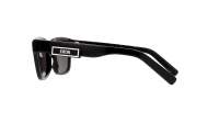 DIOR DIORB23 S1I 10A0 53-19 Nero