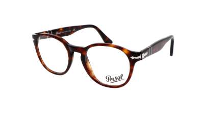 Eyeglasses Persol   PO3284V 24 48-20  Tortoise Havana  in stock