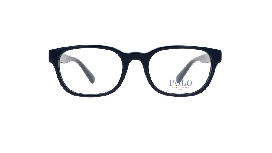 Eyeglasses Polo ralph lauren   PH2244 5465 52-16  Blue   in stock