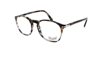 Eyeglasses Persol   PO3007VM 1159 52-19  Tortoise Tortoise grey  in stock
