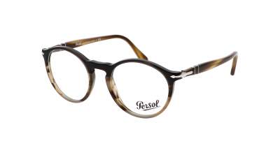 Eyeglasses Persol   Tortoise PO3285V 1135 48-19 in stock