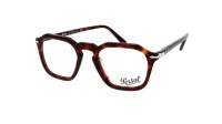 Persol PO3292V 24 48-21 Školjka
