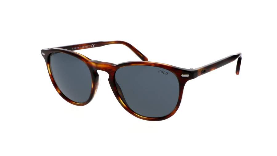 Sunglasses Polo Ralph Lauren PH 4110 - PH4110/5284/87/5021/145