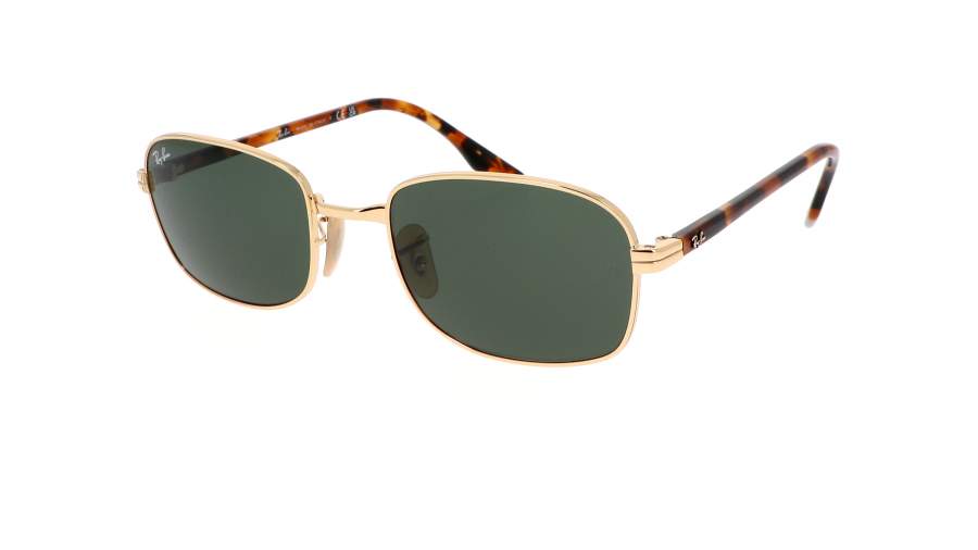 Sunglasses Ray-ban RB3690 001/31 54-21