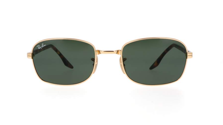 Sonnenbrille Ray-ban   RB3690 001/31 54-21  auf Lager