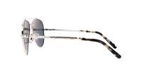 Ray-Ban New Aviator Argent RB3625 003/R5 55-14