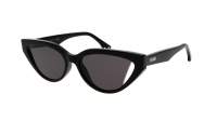 FENDI Way FE40009I 01A 52-16 Black