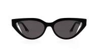 FENDI Way FE40009I 01A 52-16 Black