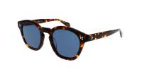 Oliver peoples Boudreau OV5382SU 165480 48-22 Escama