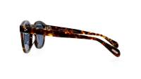 Oliver peoples Boudreau OV5382SU 165480 48-22 Escama