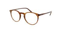 Oliver peoples O'Malley Écaille OV5183 1011 47-22 Small
