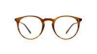 Oliver peoples O'malley OV5183 1011 47-22 Školjka
