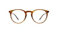 Oliver peoples O'Malley Tortoise OV5183 1011 47-22 Small