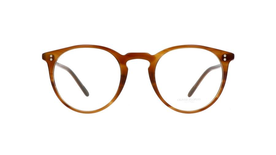 Oliver peoples O'Malley Écaille OV5183 1011 47-22