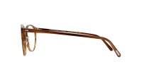 Oliver peoples O'Malley Écaille OV5183 1011 47-22 Small