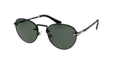 Sunglasses Persol PO2491S 1078/31 49-20 Black Small in stock