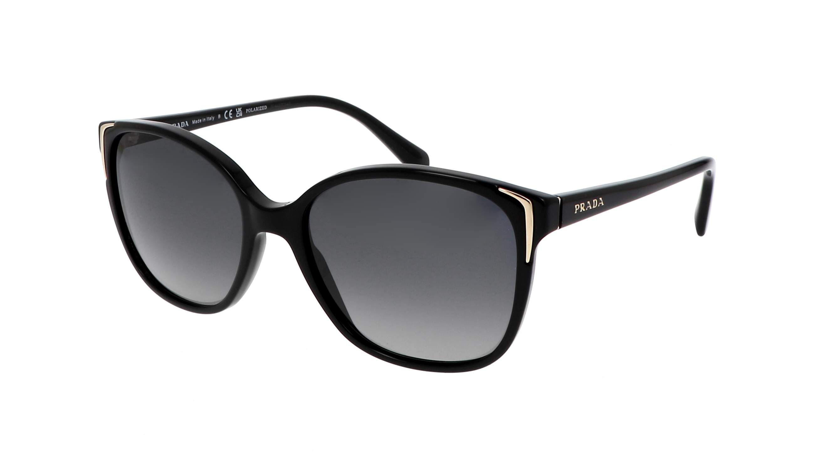 prada pr01os polarized