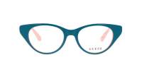 Guess GU9192V 089 47-16 Blu