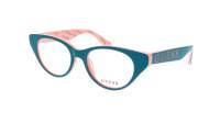 Guess GU9192V 089 47-16 Blu