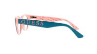 Guess GU9192V 089 47-16 Blu