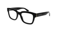 Gucci GG1138O 001 52-20 Negro