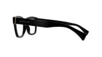 Gucci GG1138O 001 52-20 Negro