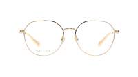 Gucci GG1145O 003 54-16 Oro