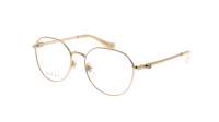 Gucci GG1145O 001 50-16 Oro