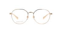 Gucci GG1145O 001 50-16 Oro