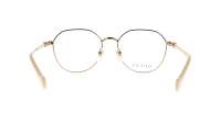 Gucci GG1145O 001 50-16 Oro