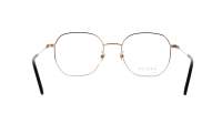 Gucci GG1125OA 001 53-20 Oro