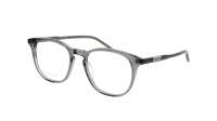 Gucci GG1157O 005 51-18 Szary