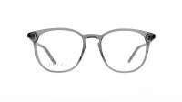 Gucci GG1157O 005 51-18 Szary